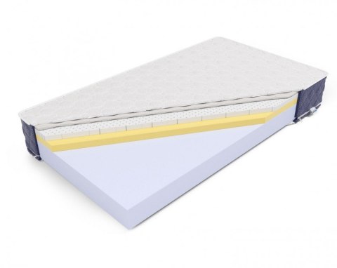 Frankhauer Materac Sensit H2 - 90 x 200