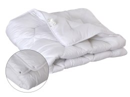 Frankhauer Kołdra 4 pory roku Vitamed - 160 x 200