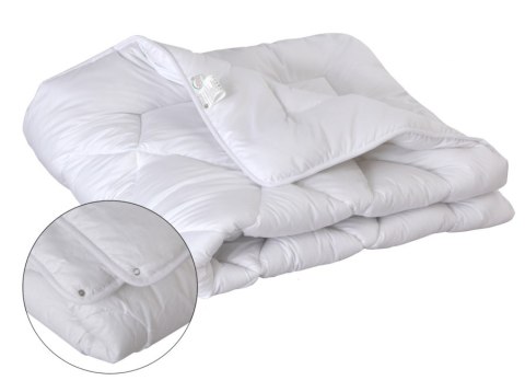 Frankhauer Kołdra 4 pory roku Vitamed - 220 x 200