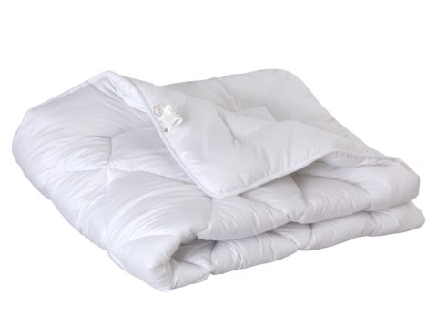 Frankhauer Kołdra całoroczna Vitamed - 140 x 200