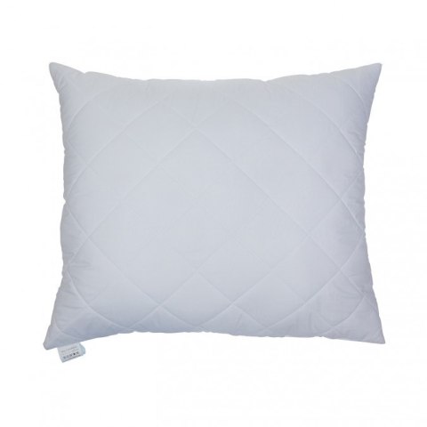 Frankhauer Poduszka medyczna Vitamed - 40 x 40