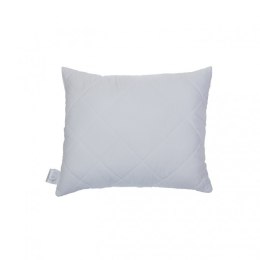 Frankhauer Poduszka medyczna Vitamed - 70 x 80