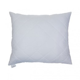 Frankhauer Poduszka medyczna Vitamed - 70 x 80