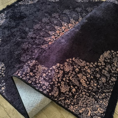 Dywan Horeca-New 130 120 x 180 cm