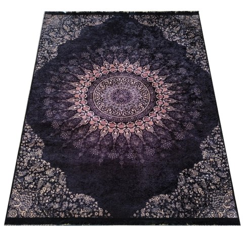 Dywan Horeca-New 130 60 x 100 cm