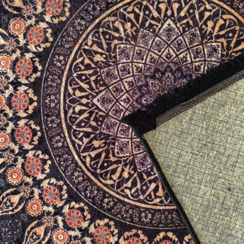 Dywan Horeca-New 130 80 x 150 cm