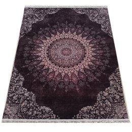 Dywan Horeca-New 131 120 x 180 cm