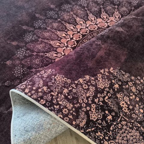 Dywan Horeca-New 131 120 x 180 cm