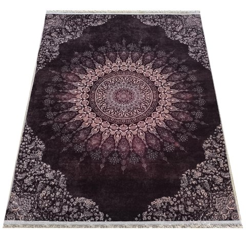 Dywan Horeca-New 131 160 x 220 cm