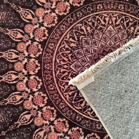 Dywan Horeca-New 131 160 x 220 cm