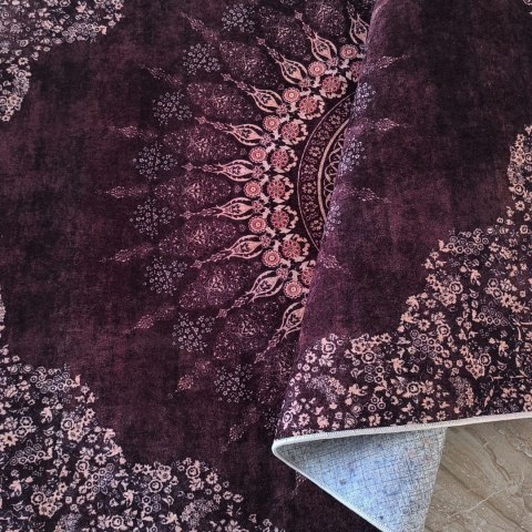 Dywan Horeca-New 131 160 x 220 cm