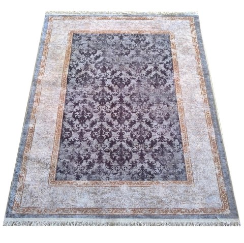 Dywan Horeca-New 132 160 x 220 cm