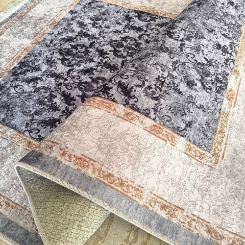 Dywan Horeca-New 132 160 x 220 cm