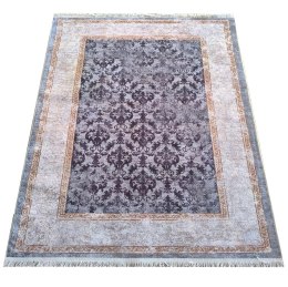 Dywan Horeca-New 132 60 x 100 cm