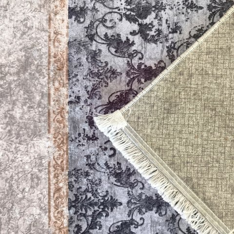 Dywan Horeca-New 132 80 x 150 cm