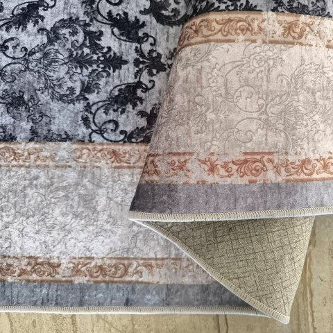 Dywan Horeca-New 132 80 x 150 cm