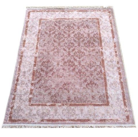 Dywan Horeca-New 133 60 x 100 cm