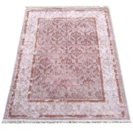 Dywan Horeca-New 133 80 x 150 cm