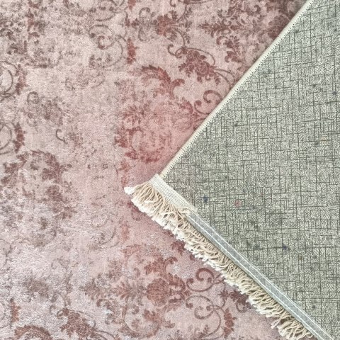 Dywan Horeca-New 133 80 x 150 cm