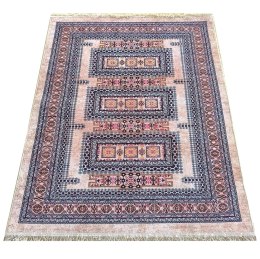 Dywan Horeca-New 134 160 x 220 cm