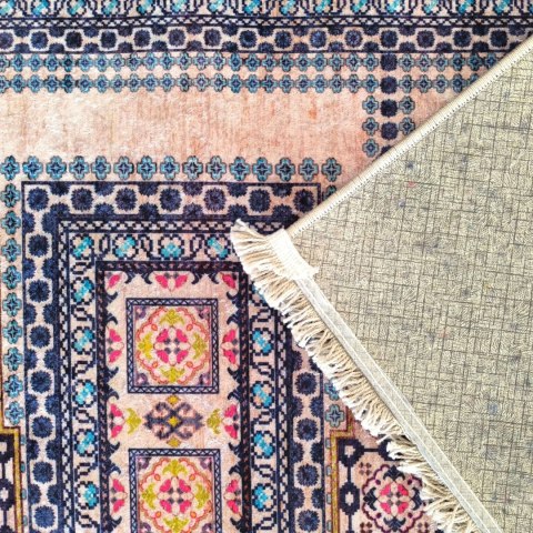 Dywan Horeca-New 134 160 x 220 cm