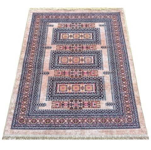 Dywan Horeca-New 134 80 x 150 cm