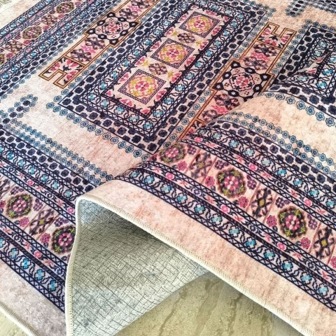 Dywan Horeca-New 134 80 x 150 cm