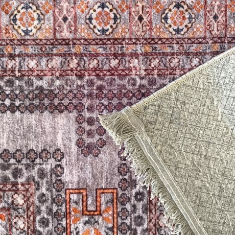 Dywan Horeca-New 135 120 x 180 cm