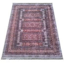 Dywan Horeca-New 135 160 x 220 cm