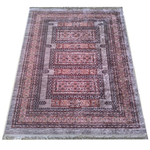 Dywan Horeca-New 135 160 x 220 cm