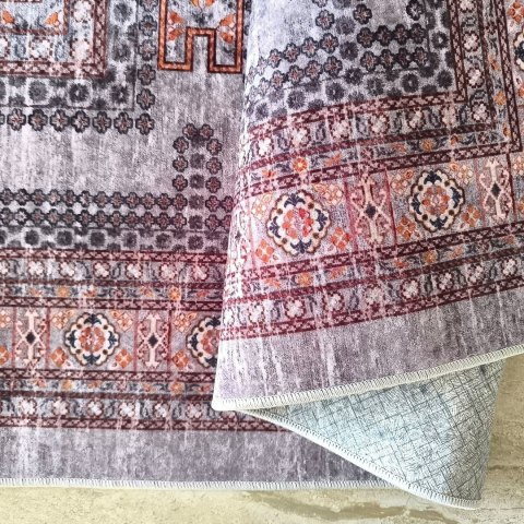 Dywan Horeca-New 135 60 x 100 cm