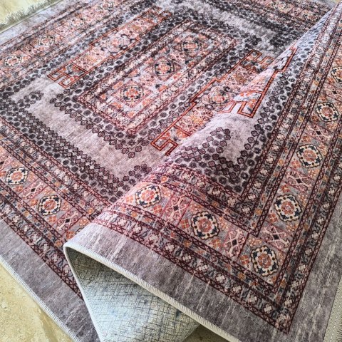 Dywan Horeca-New 135 60 x 100 cm