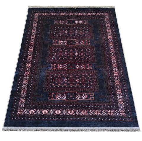 Dywan Horeca-New 136 60 x 100 cm