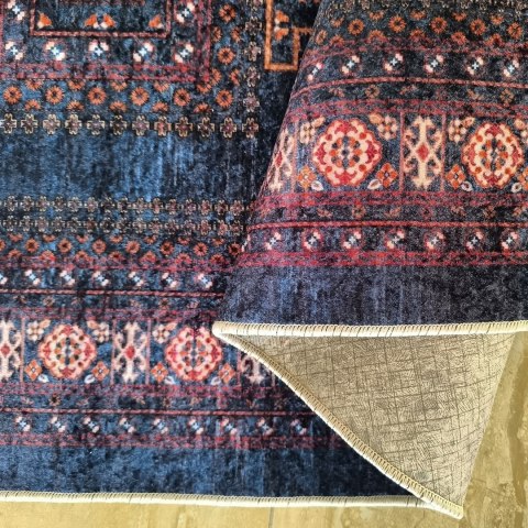 Dywan Horeca-New 136 60 x 100 cm