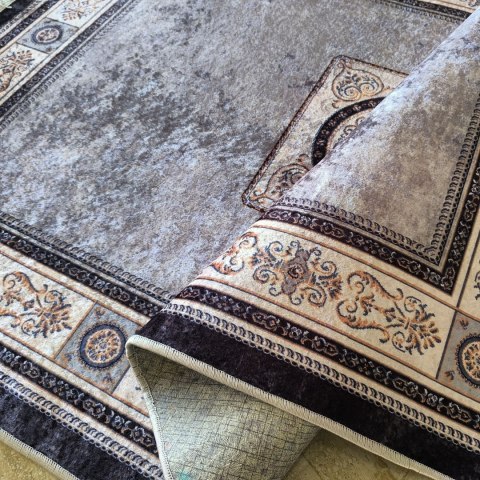 Dywan Horeca-New 137 120 x 180 cm