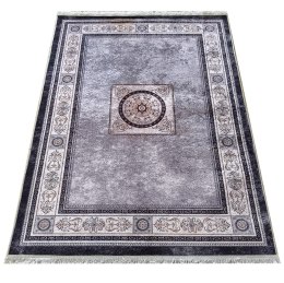 Dywan Horeca-New 137 160 x 220 cm