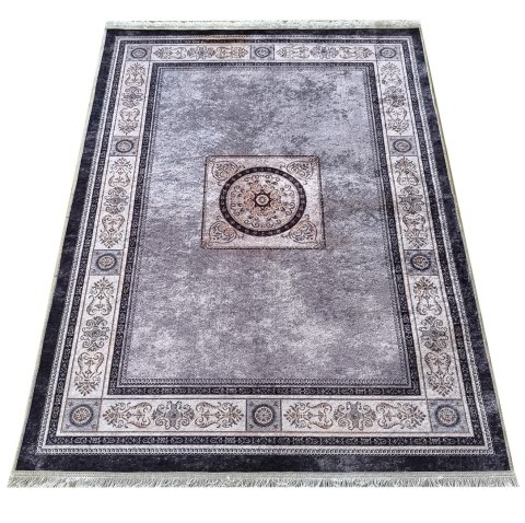 Dywan Horeca-New 137 160 x 220 cm