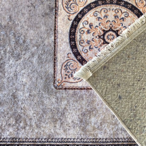 Dywan Horeca-New 137 60 x 100 cm