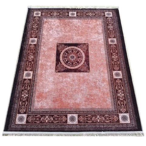 Dywan Horeca-New 138 160 x 220 cm