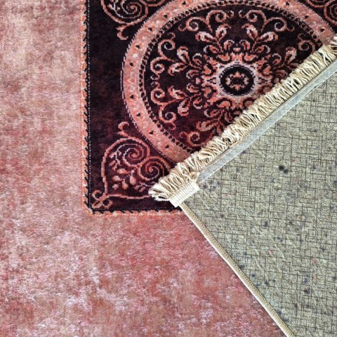 Dywan Horeca-New 138 60 x 100 cm