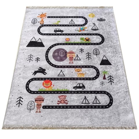 Dywan Horeca-New 139 160 x 220 cm