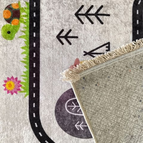 Dywan Horeca-New 139 160 x 220 cm