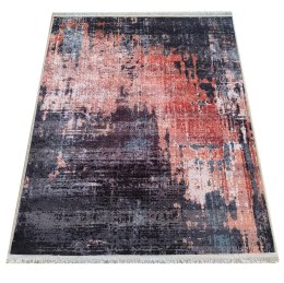 Dywan Horeca-New 143 60 x 100 cm