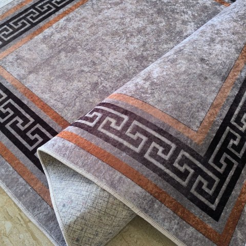 Dywan Horeca-New 151 120 x 180 cm