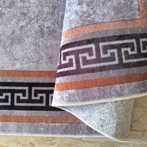 Dywan Horeca-New 151 80 x 150 cm