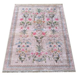 Dywan Horeca-New 156 60 x 100 cm