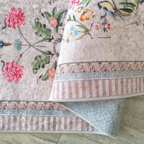 Dywan Horeca-New 156 60 x 100 cm