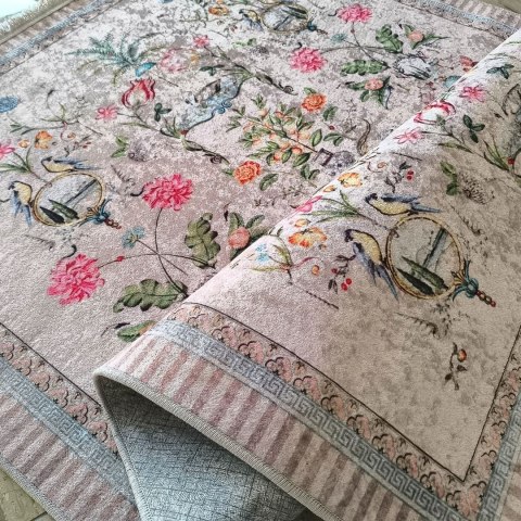 Dywan Horeca-New 156 60 x 100 cm