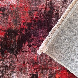 Dywan Horeca-New 157 120 x 180 cm