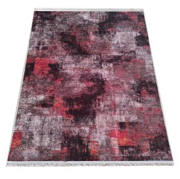 Dywan Horeca-New 157 160 x 220 cm